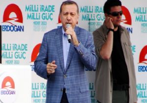 'İsrail'i mahkûm ettireceğiz'