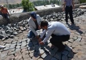 ‘Bu işin parasını ödemem'