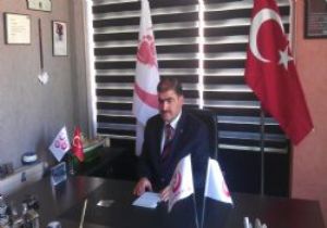 ‘Bayramın anlamını keşfetmeliyiz'