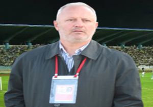 ...Ve Çelik gönderildi