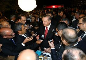 ‘Bedelini Ödeyecekler'