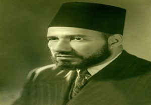 Sırma, Benna'yı anlatacak