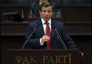 ‘Bizde şahsi hesap yok, ulvi hesap var'