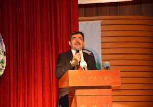 ‘Bizi durdurursan millet de seni durdurur'