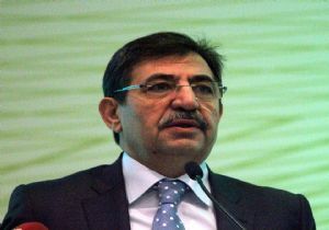 ‘Cesaret ile Donkişot arasında ince bir çizgi vardır'