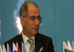 Ala Güvenlik Paketini değerlendirdi