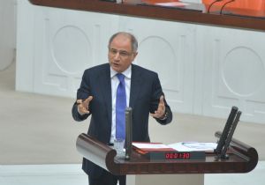 Ala'dan kardeşlik vurgusu