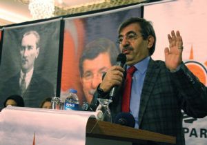 Güllüce'den şok tespit