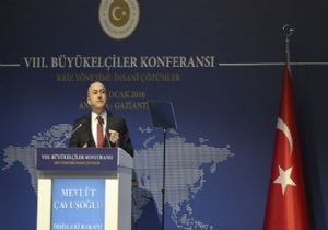 ‘Erzurum'da ‘dadaş', İzmir'de efeyiz'