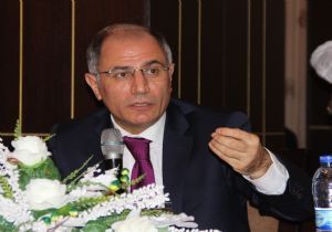 Ala, ‘Saldırı milletimizin birliğine yöneliktir'