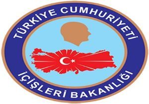 İçişleri Bakanlığı'ndan sosyal medya uyarısı