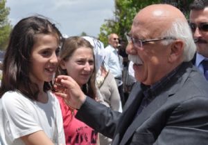 Erzurum Avcı'yı ağırlayacak