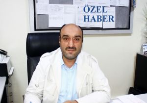 Erzurum'da beyin fırtınası esecek