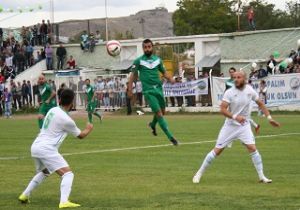 BAL'da heyecan dorukta