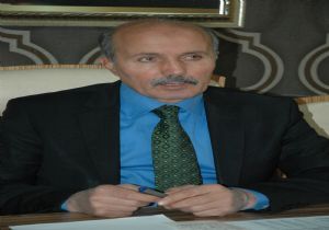 Bilge HEM Kursları envanterini açıkladı