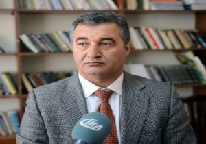 Belgelerle ermeni yalanları