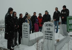 Bilirdönmez'e vefa