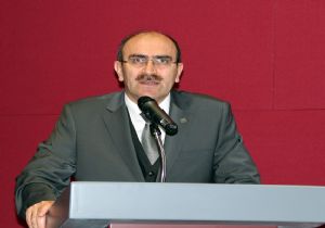 Bilişimde 7'inci adım