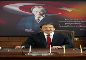 Bulutlar'dan 23 Nisan mesajı