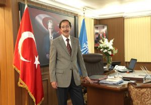 Bulutlar'dan Anneler Günü mesajı