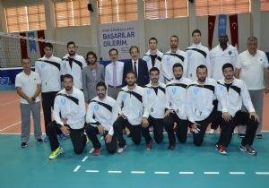 Bulutlar'dan destek çağrısı