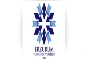 ETÜ'den beklenen açıklama geldi...