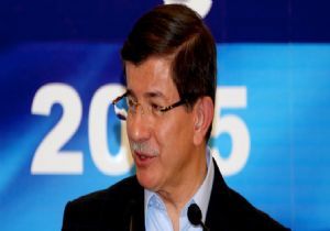 ‘İrademizi zaafa uğratamayacaklar'