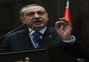 ‘İftiralar hezeyandır'