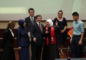 ‘Bizim yüreğimiz halkla atar'