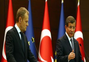 ‘Cami yakanlar bunlar…'