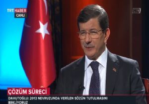 ‘En önemli dil, gönül dilidir'