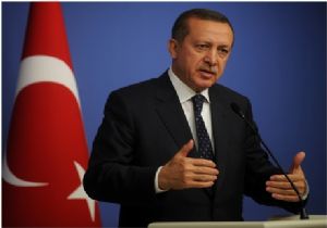 Ekmek Genelgesi yayımlandı