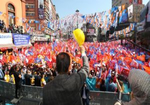 ‘Bize baş yazılarla dizayn veremezsiniz'