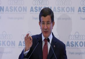 ‘Biz vadettik mi hesap ederek vadederiz'