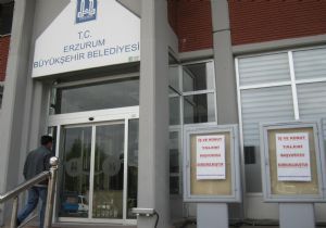 Büyükşehir payında yüzde 200'lük artış