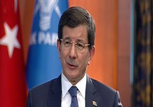 ‘Başkanlık sistemi yıllardır gündemde'