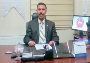 Başar: ‘teröre karşı tek yüreğiz'