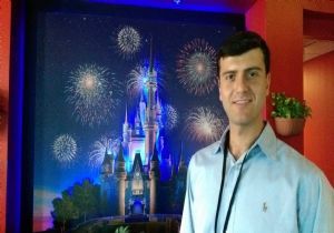 Başarılarıyla Oltu'nun gururu oldu