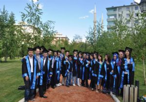Botanik Park doğal stüdyo