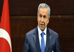 İşte dershanelerle ilgili alınan kararlar