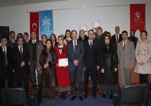 Aileler için iş birliği