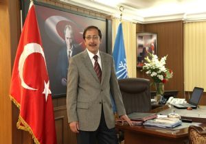 Bulutlar 4.5 yılını paylaştı