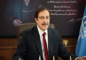 Bulutlar: ‘8 Mart, Nene Hatunların günüdür'