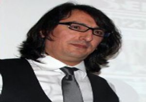 PMYO'da Medya semineri