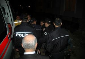 15 yıl hapis cezasına çarptırıldı