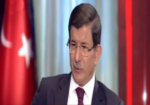 ‘Büyük bir acı yaşıyoruz'