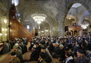 Üç Aylar iklimine giriyoruz