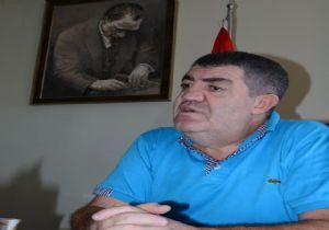 ‘Bazen söz biter'