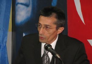 ‘Camiler milli bütünlüğümüzü ifade eder'