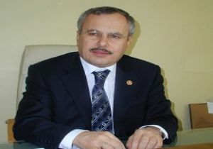 Ceylan  incelemelerde bulunacak
